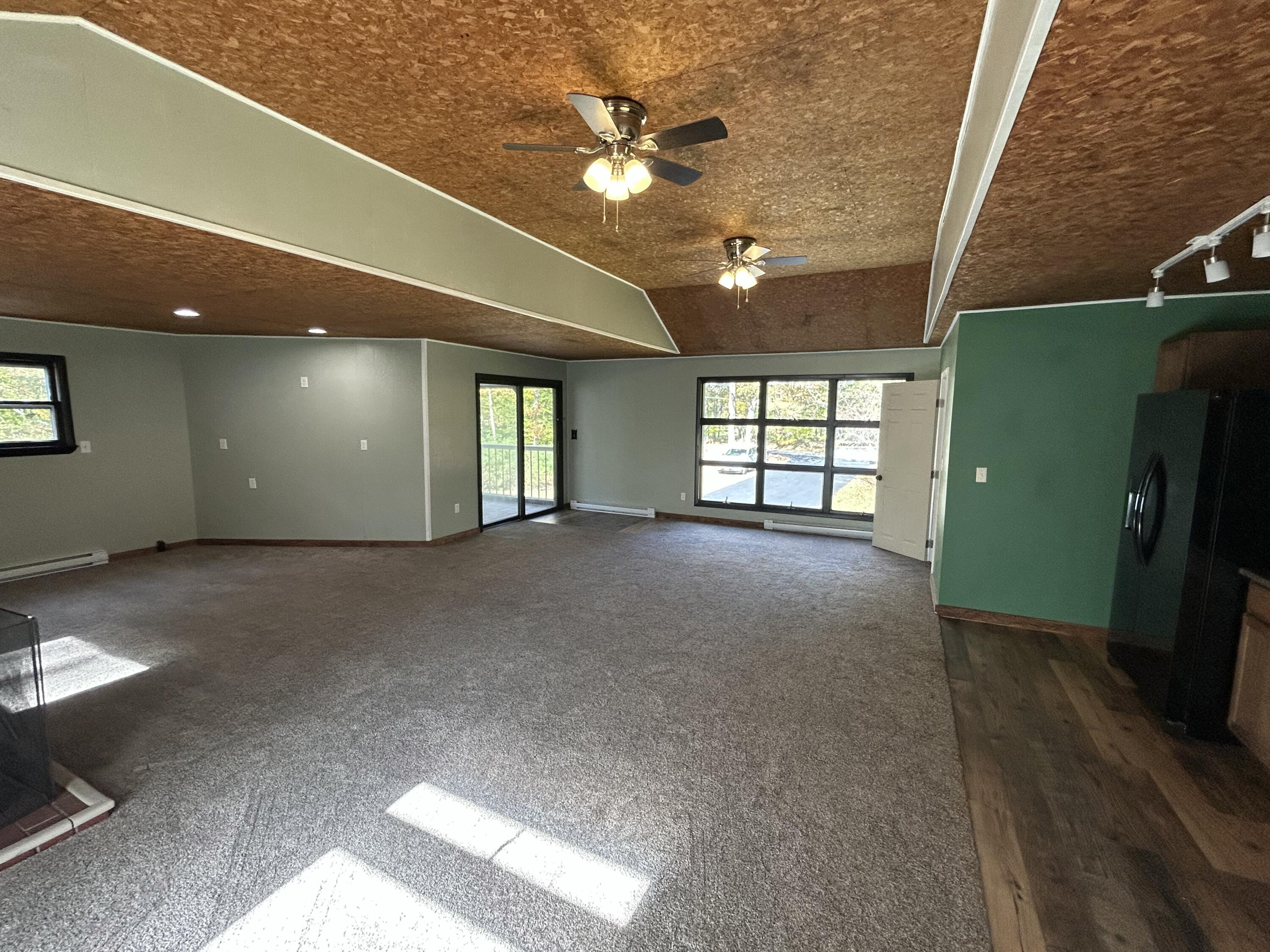 339 Harris Hill Road Poland ME 04274