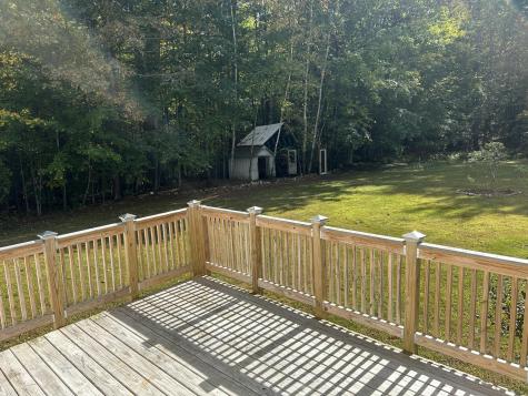 339 Harris Hill Road Poland ME 04274