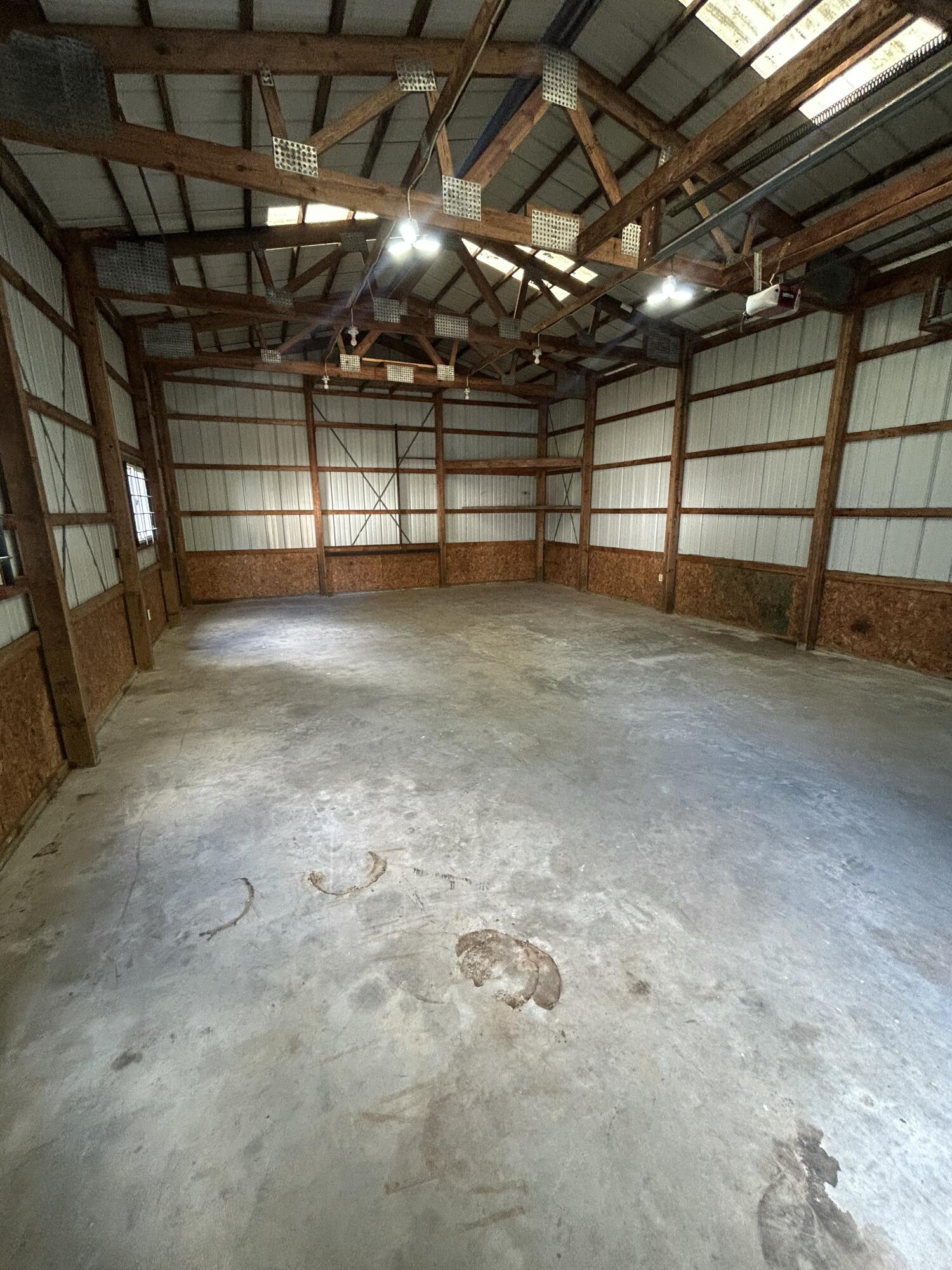 339 Harris Hill Road Poland ME 04274