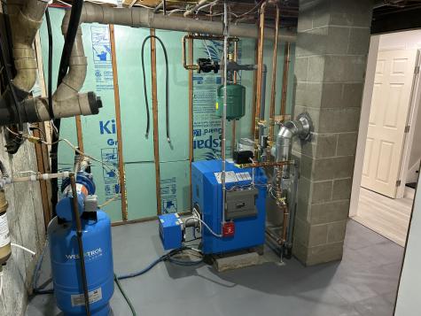 339 Harris Hill Road Poland ME 04274