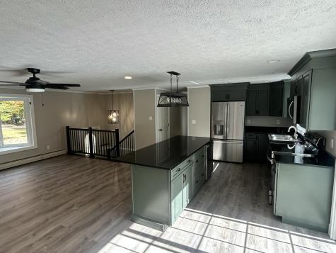 339 Harris Hill Road Poland ME 04274