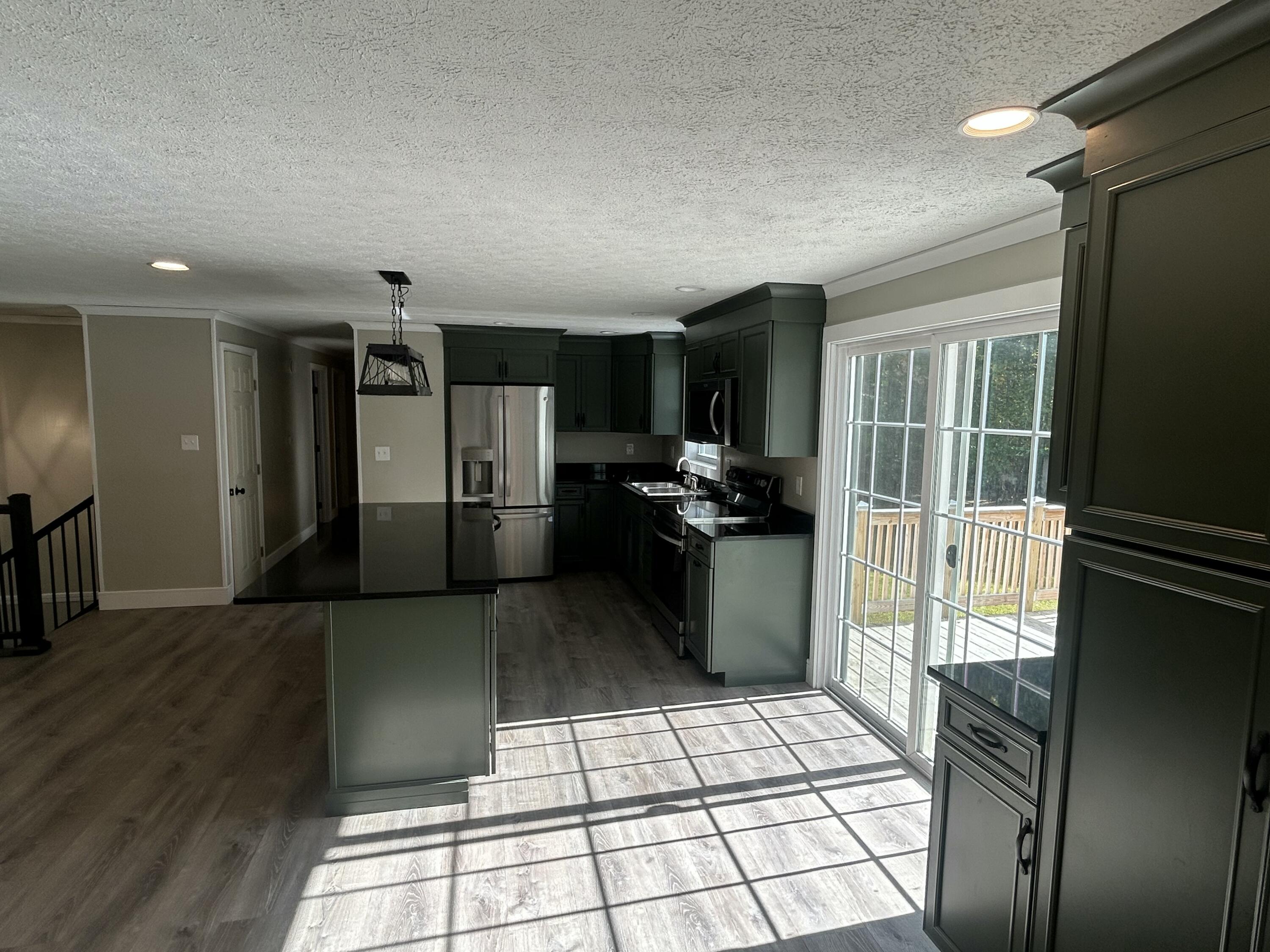 339 Harris Hill Road Poland ME 04274