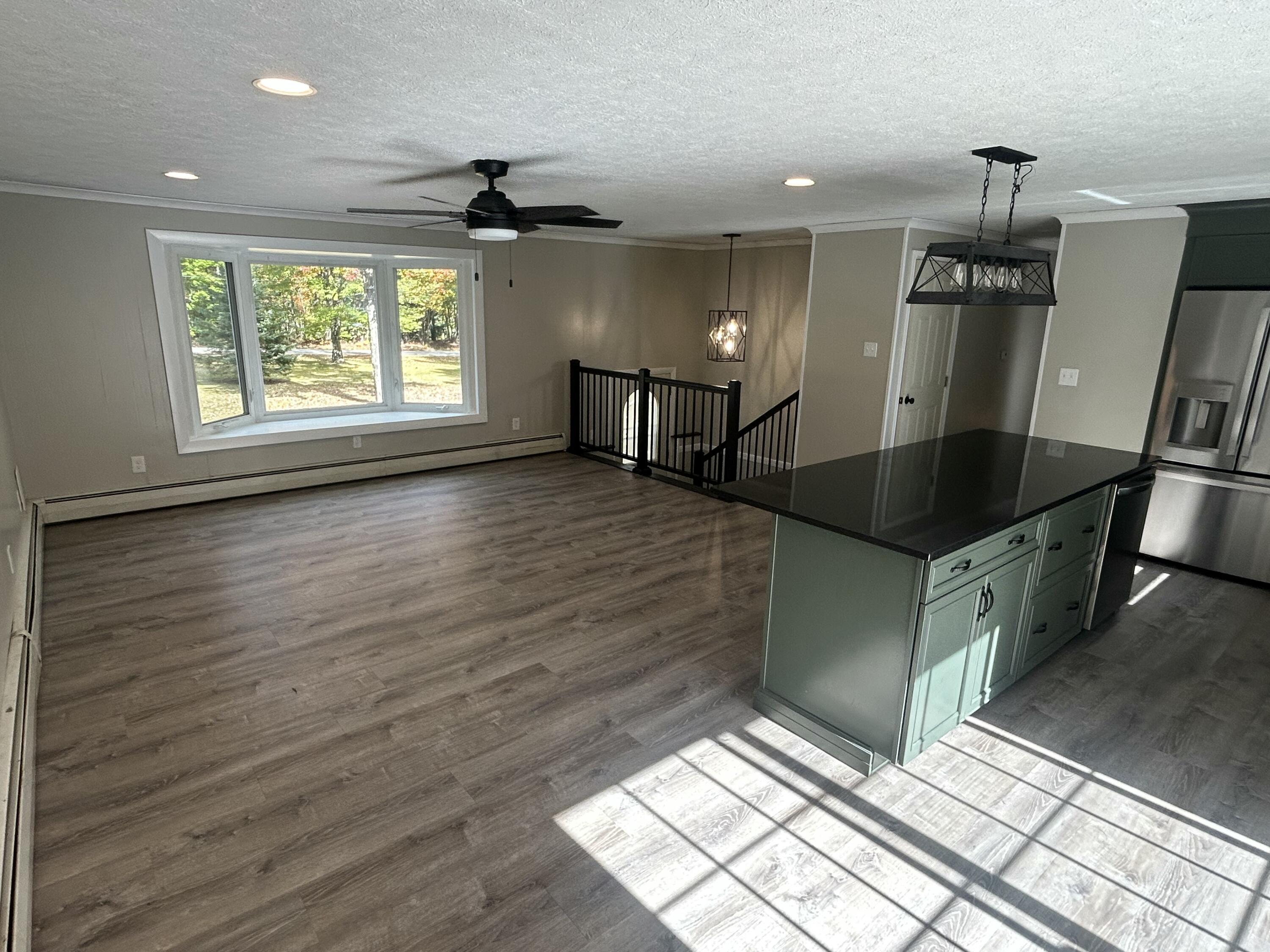 339 Harris Hill Road Poland ME 04274