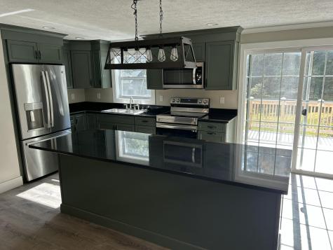 339 Harris Hill Road Poland ME 04274