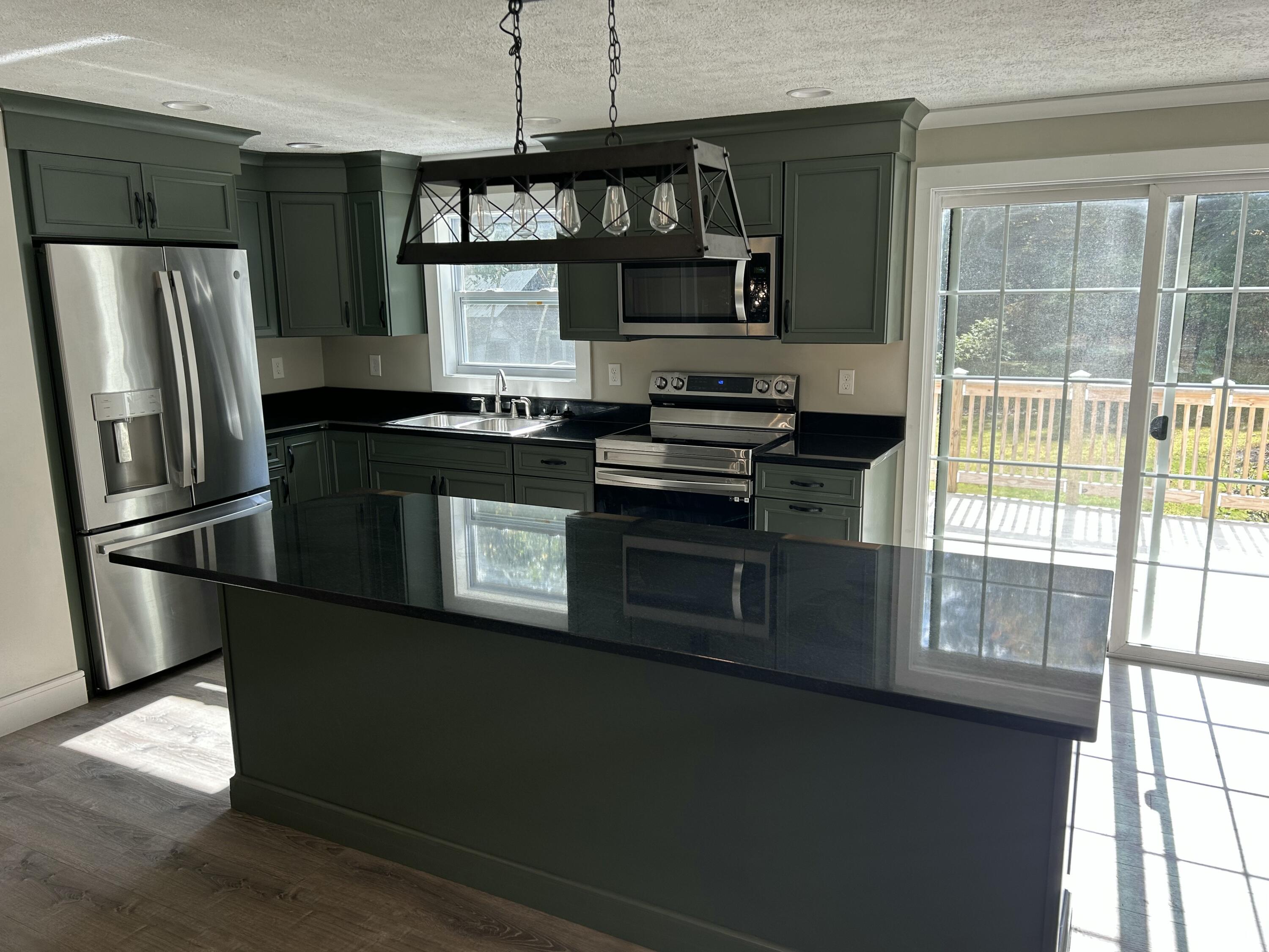 339 Harris Hill Road Poland ME 04274