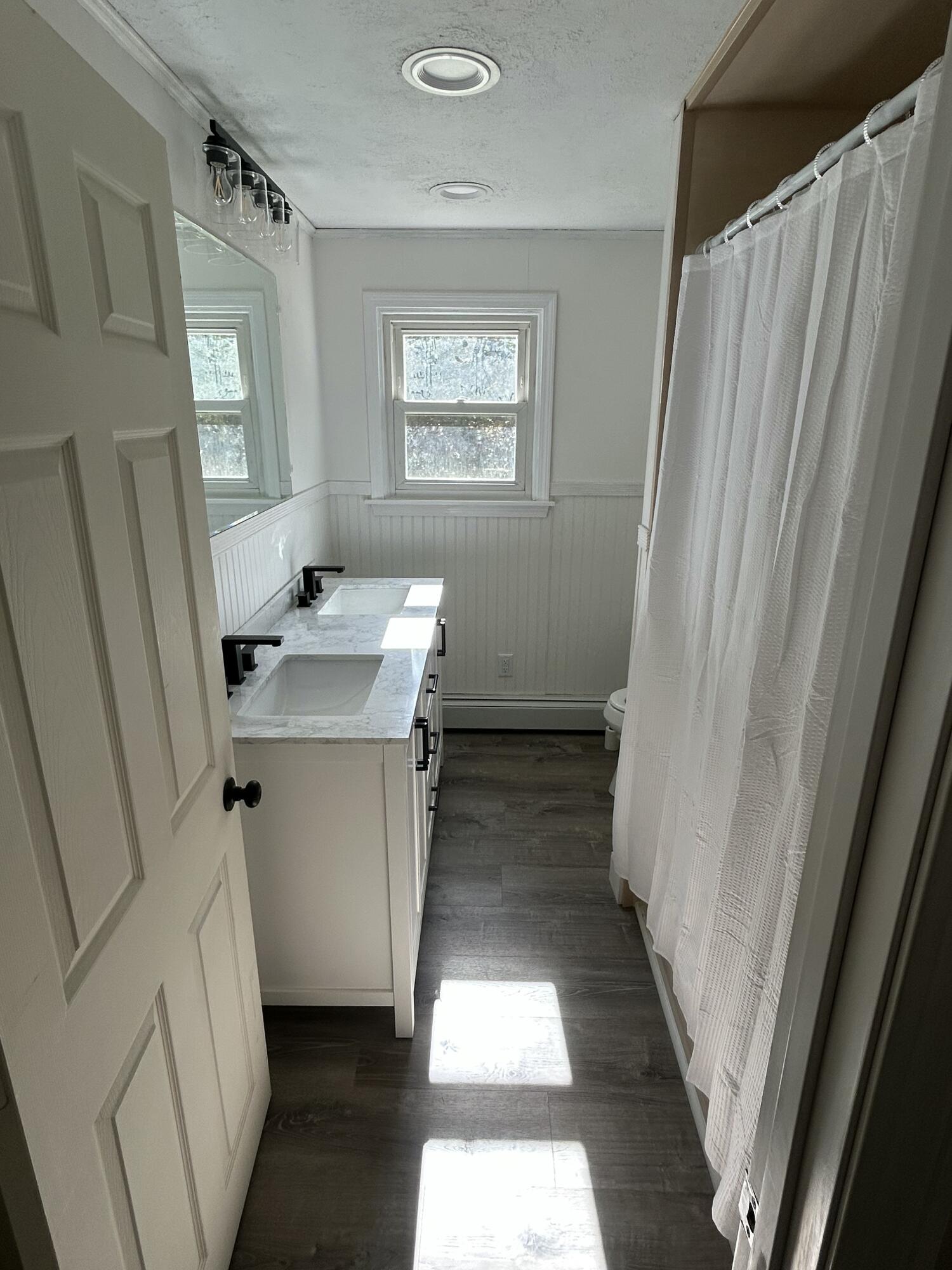 339 Harris Hill Road Poland ME 04274