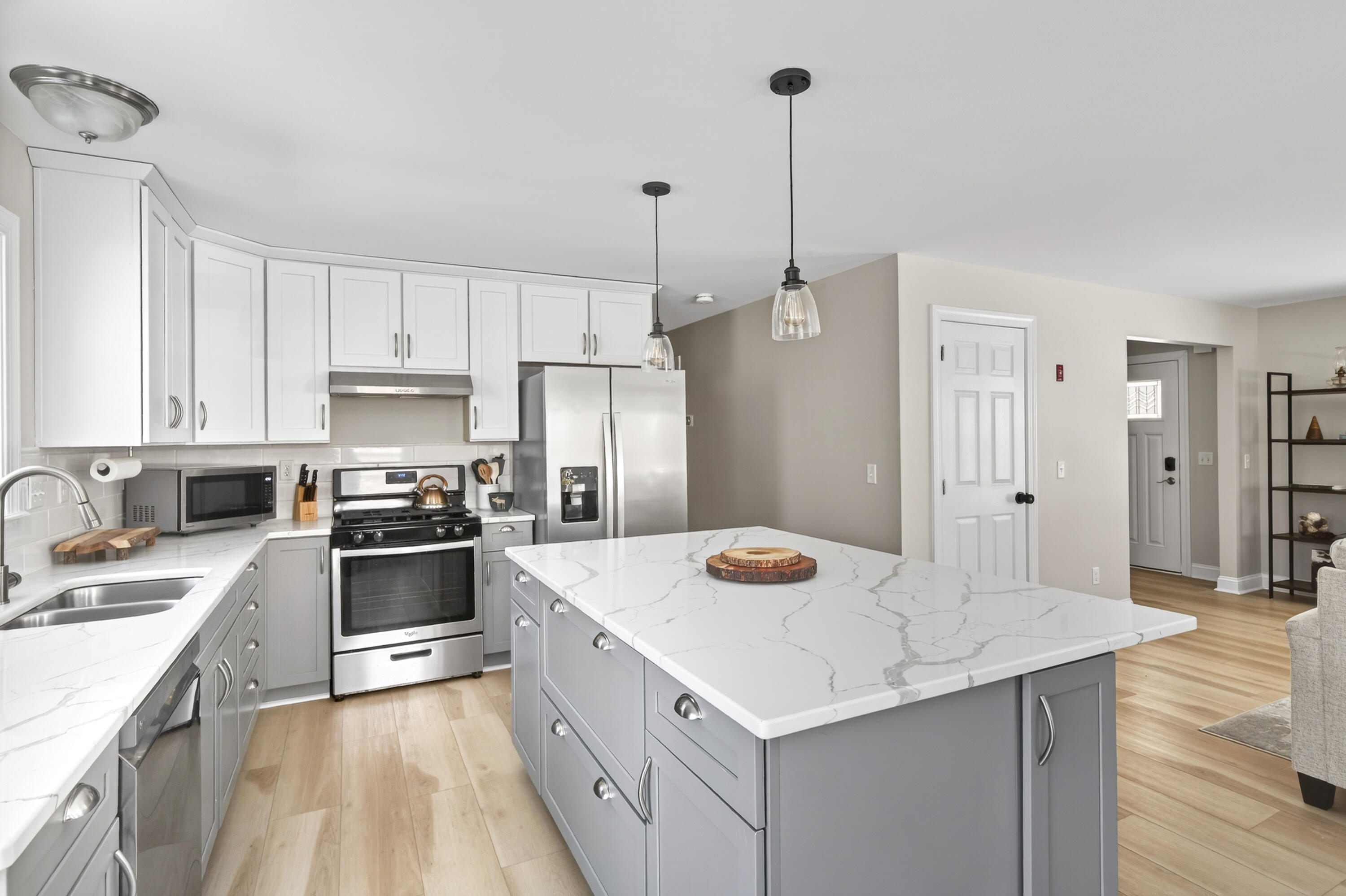 14 Beech Street Camden ME 04843