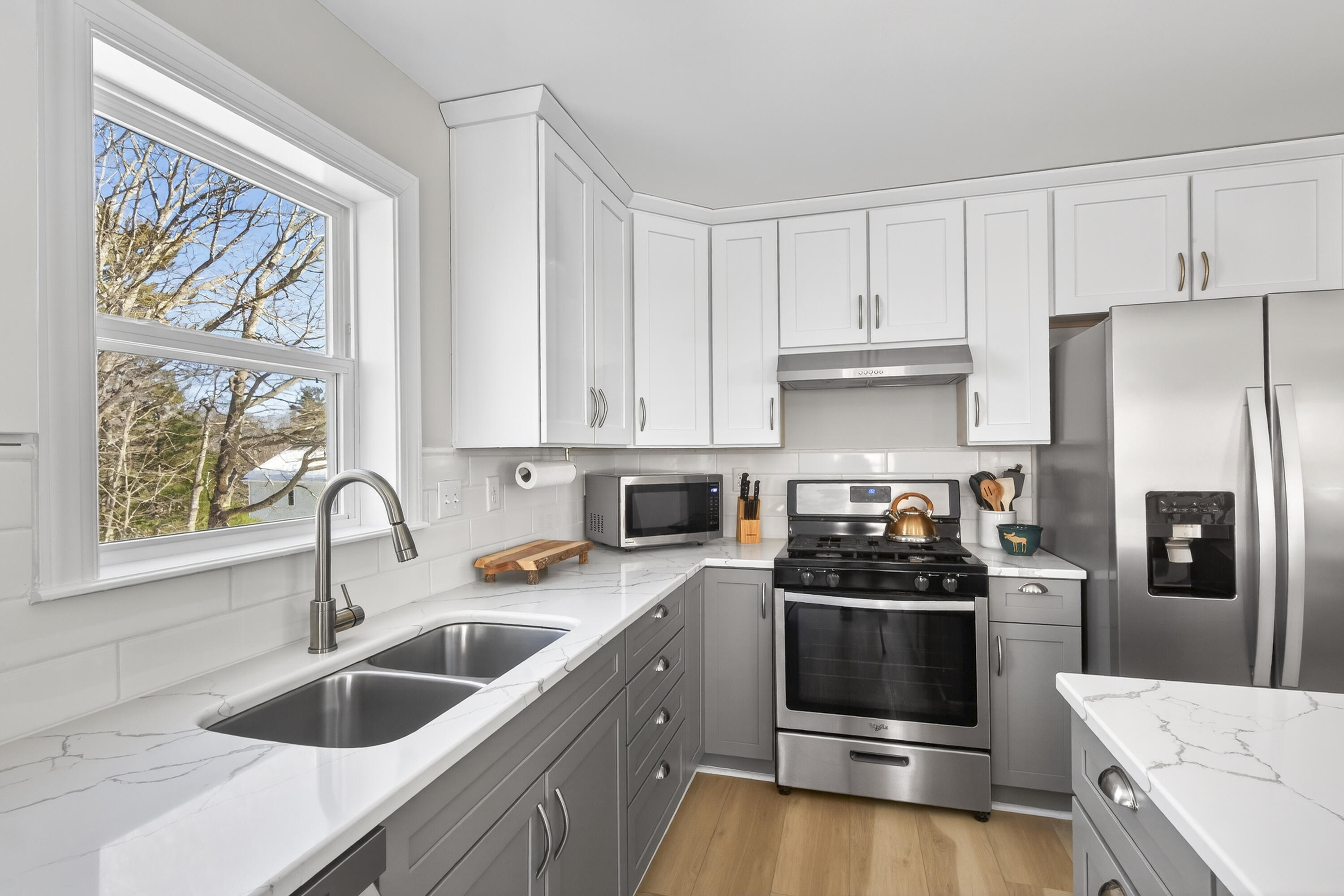 14 Beech Street Camden ME 04843