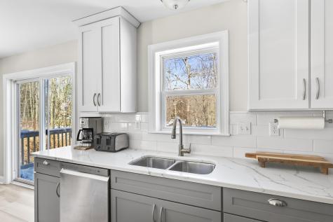 14 Beech Street Camden ME 04843