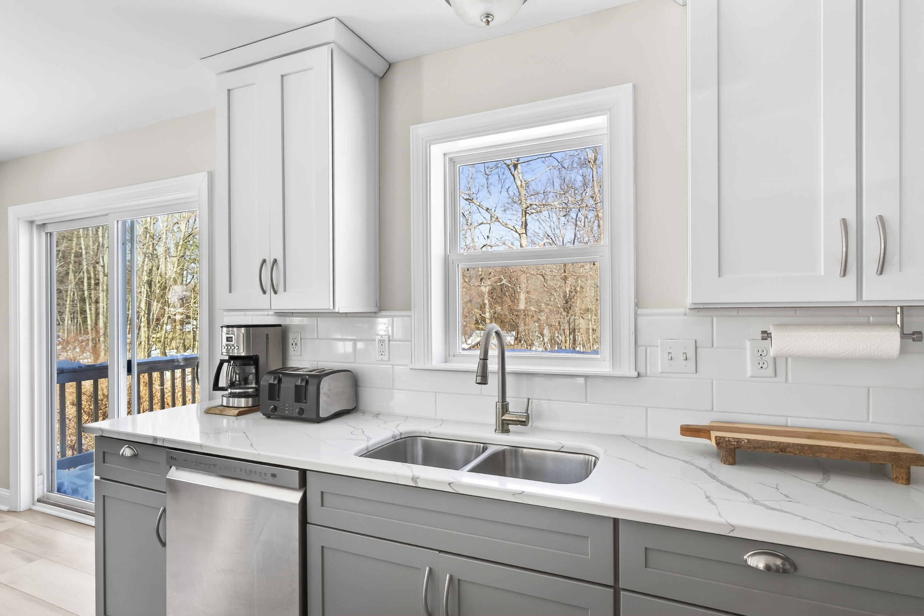 14 Beech Street Camden ME 04843