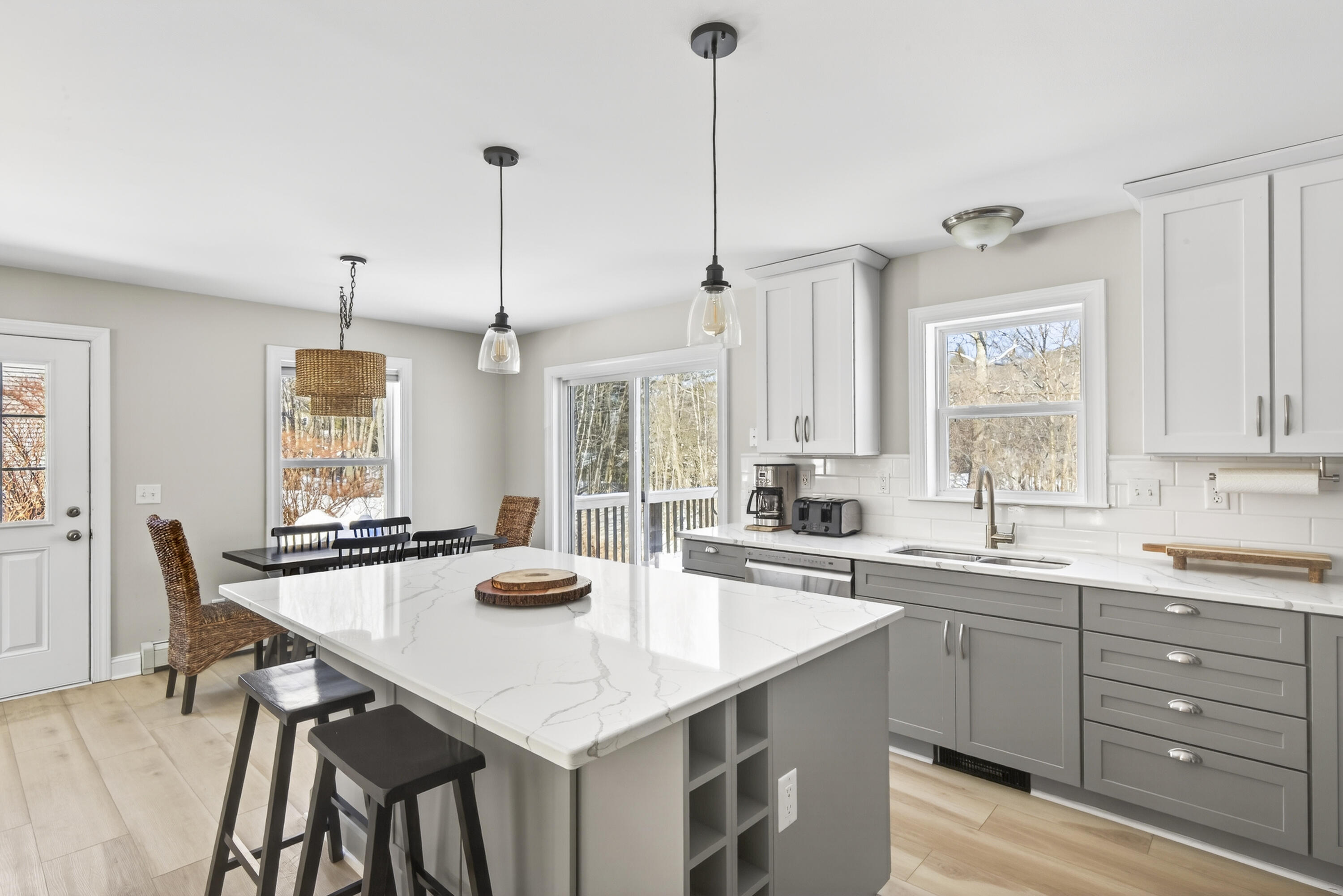 14 Beech Street Camden ME 04843