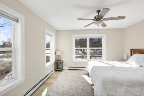 14 Beech Street Camden ME 04843