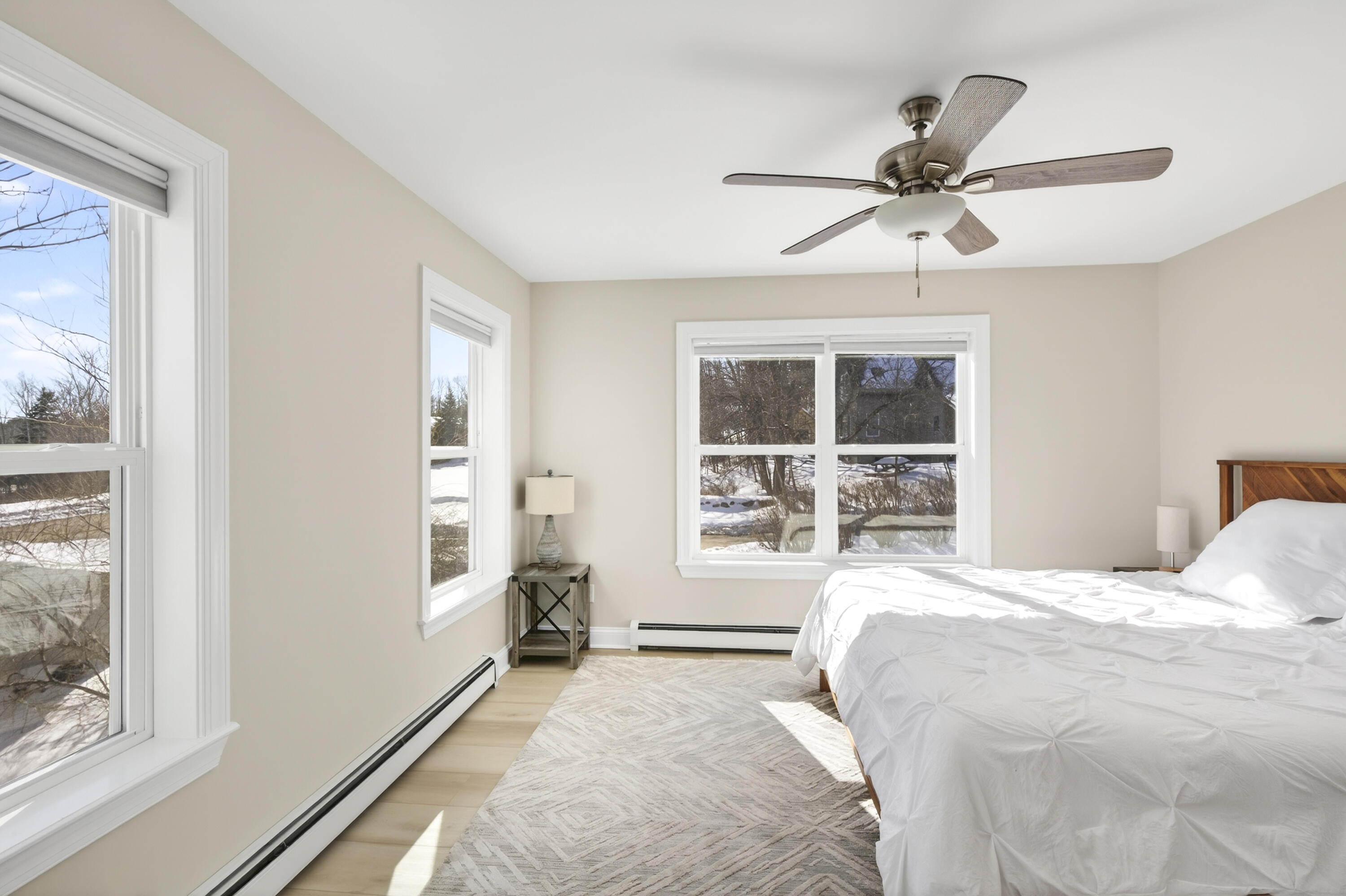 14 Beech Street Camden ME 04843