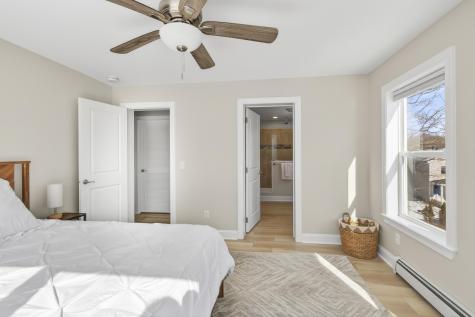 14 Beech Street Camden ME 04843