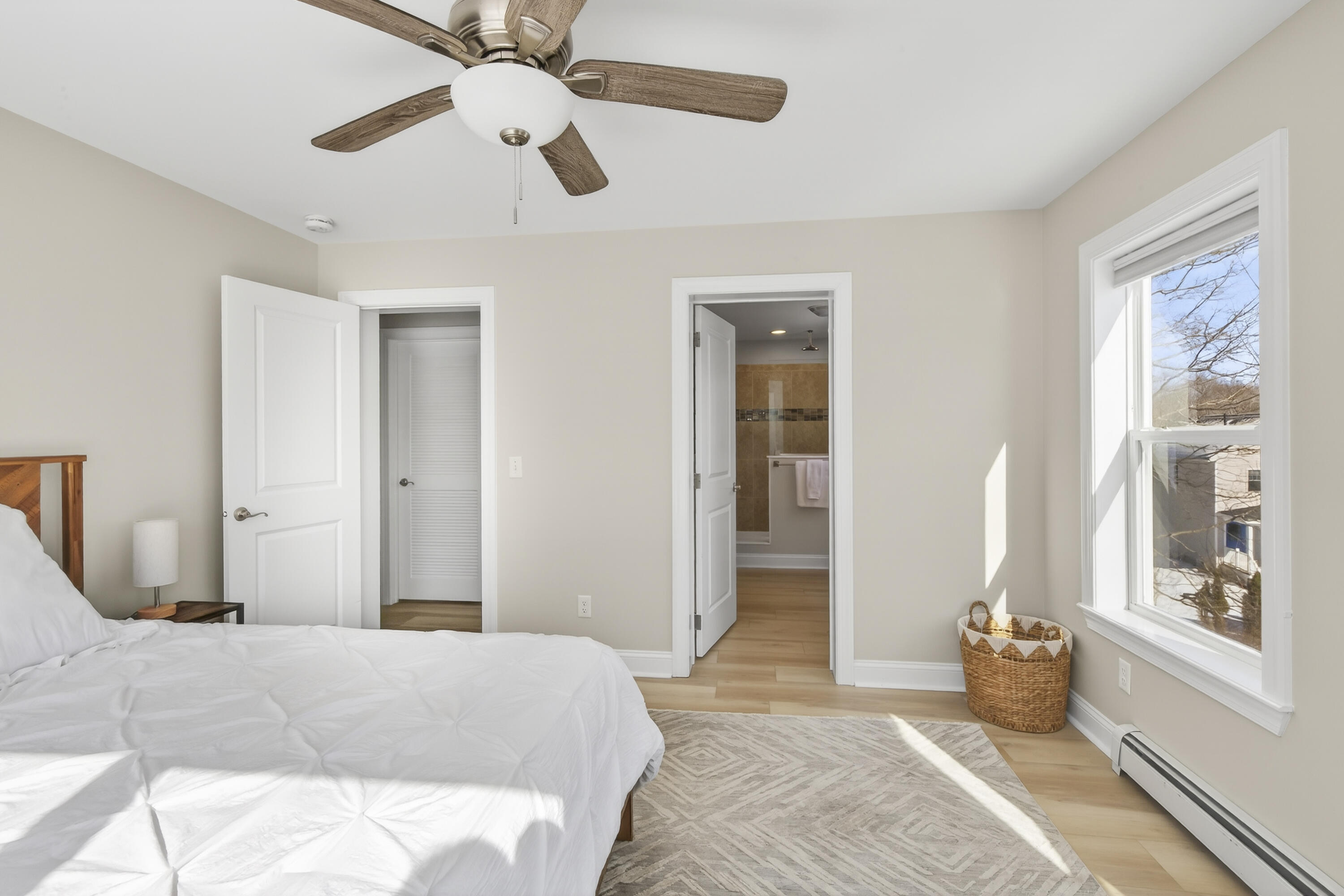 14 Beech Street Camden ME 04843