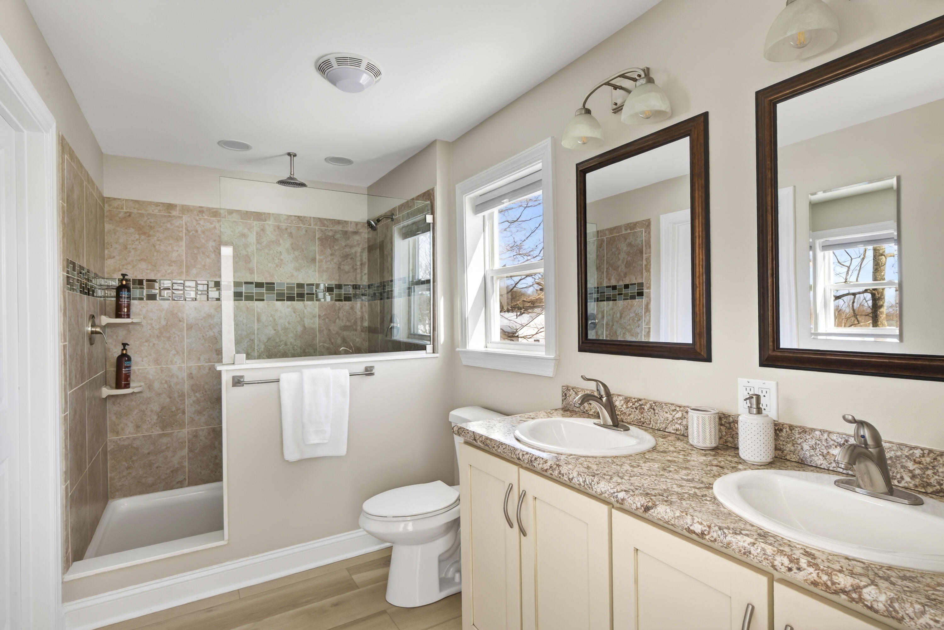 14 Beech Street Camden ME 04843