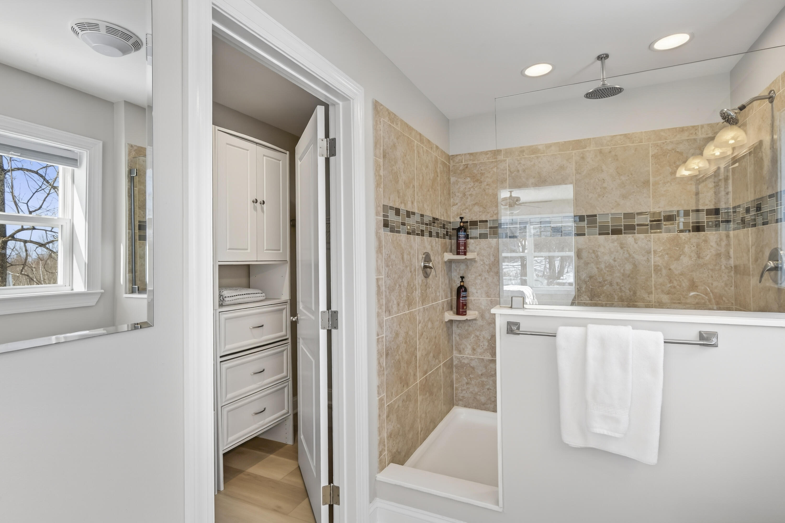 14 Beech Street Camden ME 04843