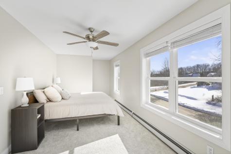 14 Beech Street Camden ME 04843