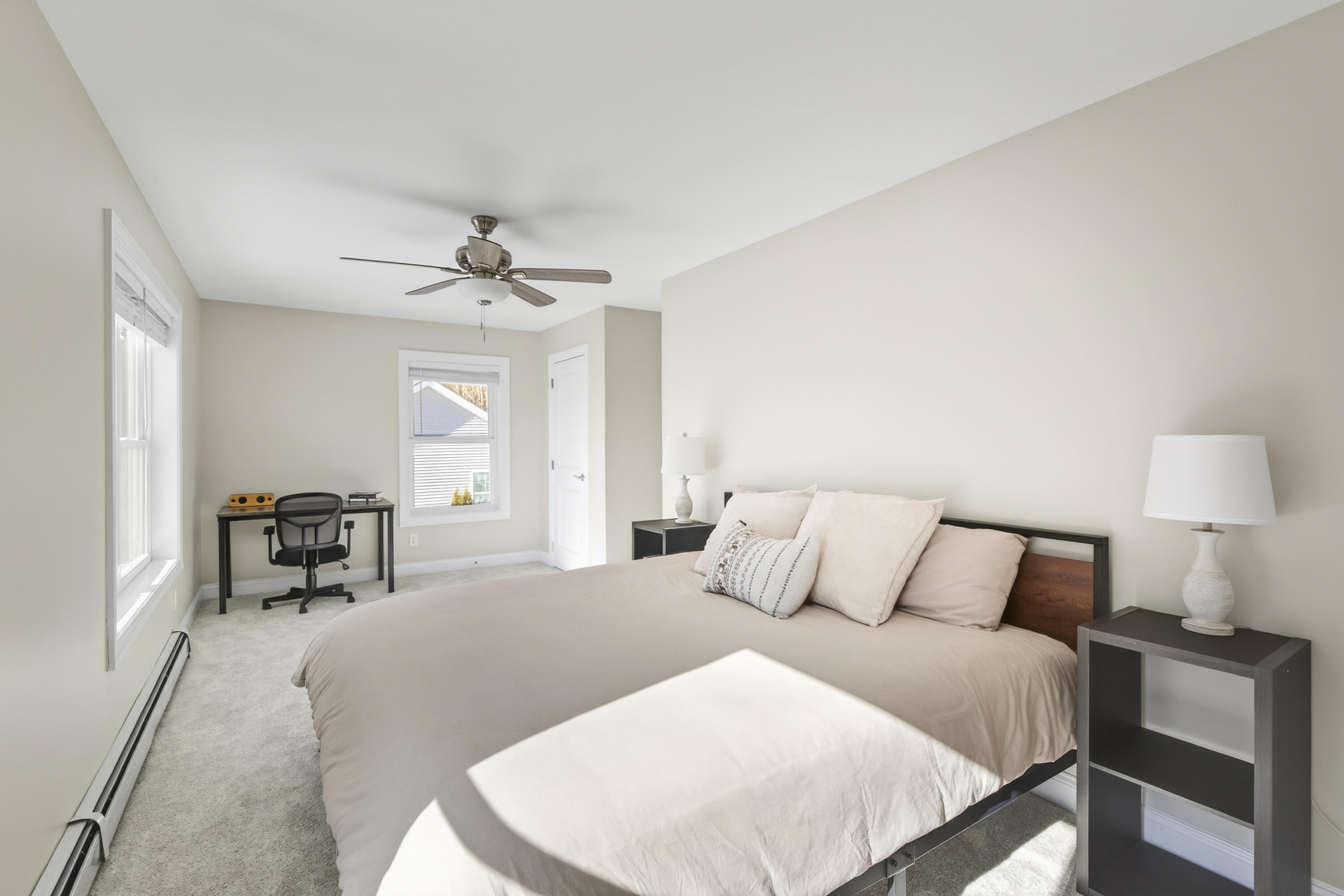 14 Beech Street Camden ME 04843