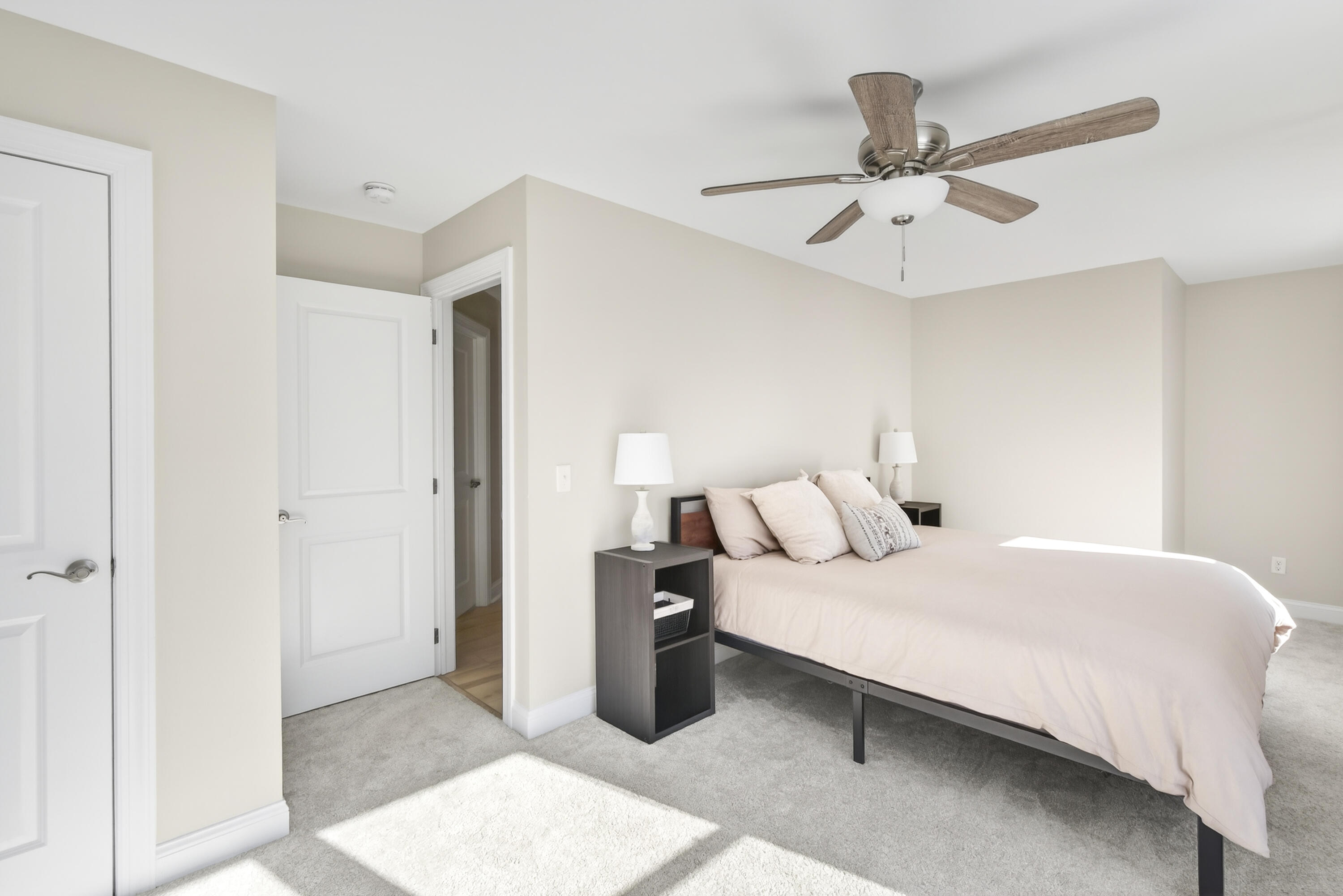 14 Beech Street Camden ME 04843