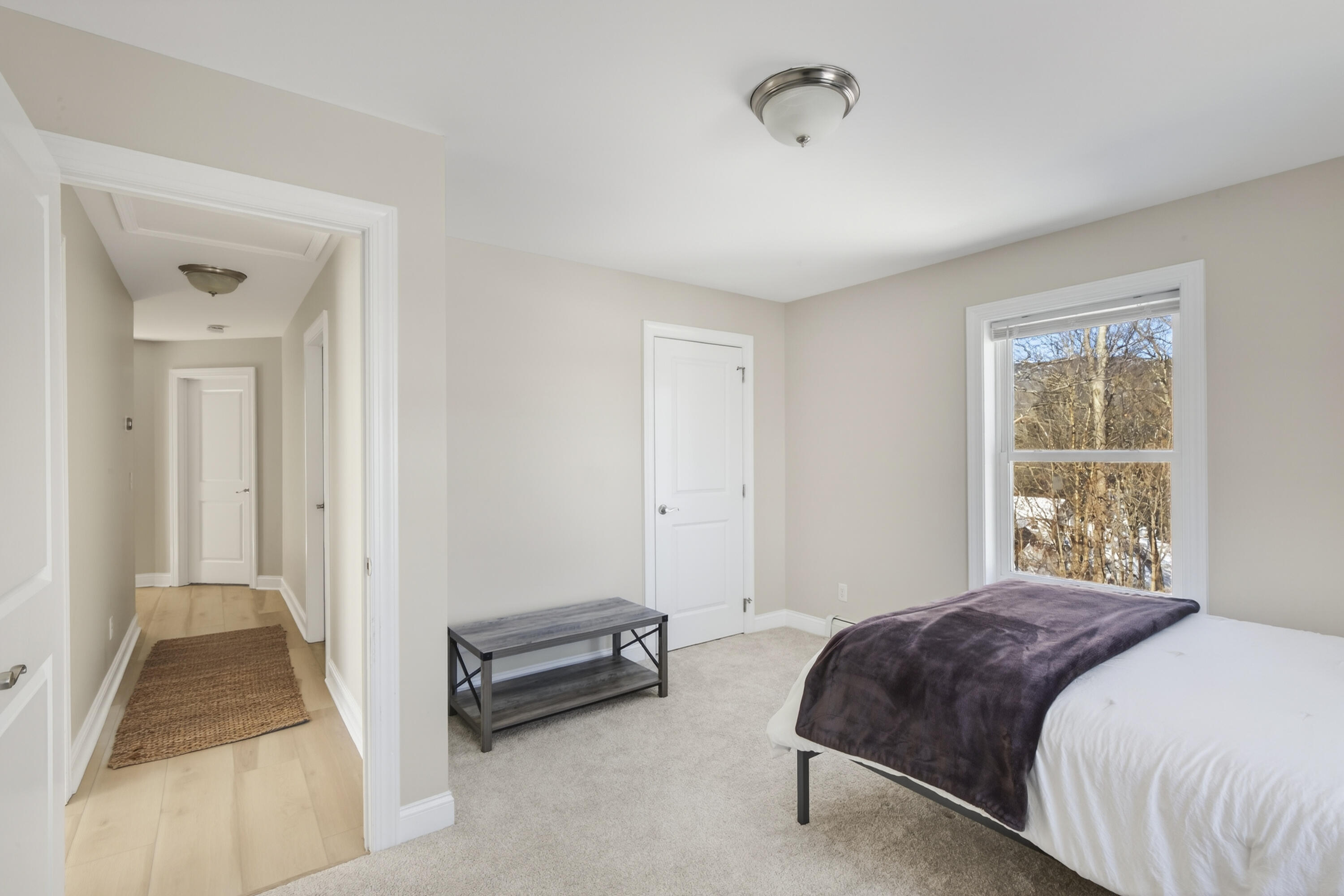 14 Beech Street Camden ME 04843