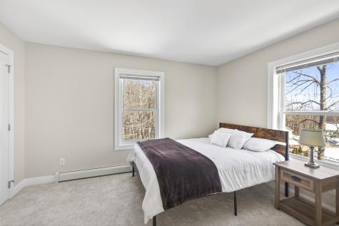 14 Beech Street Camden ME 04843