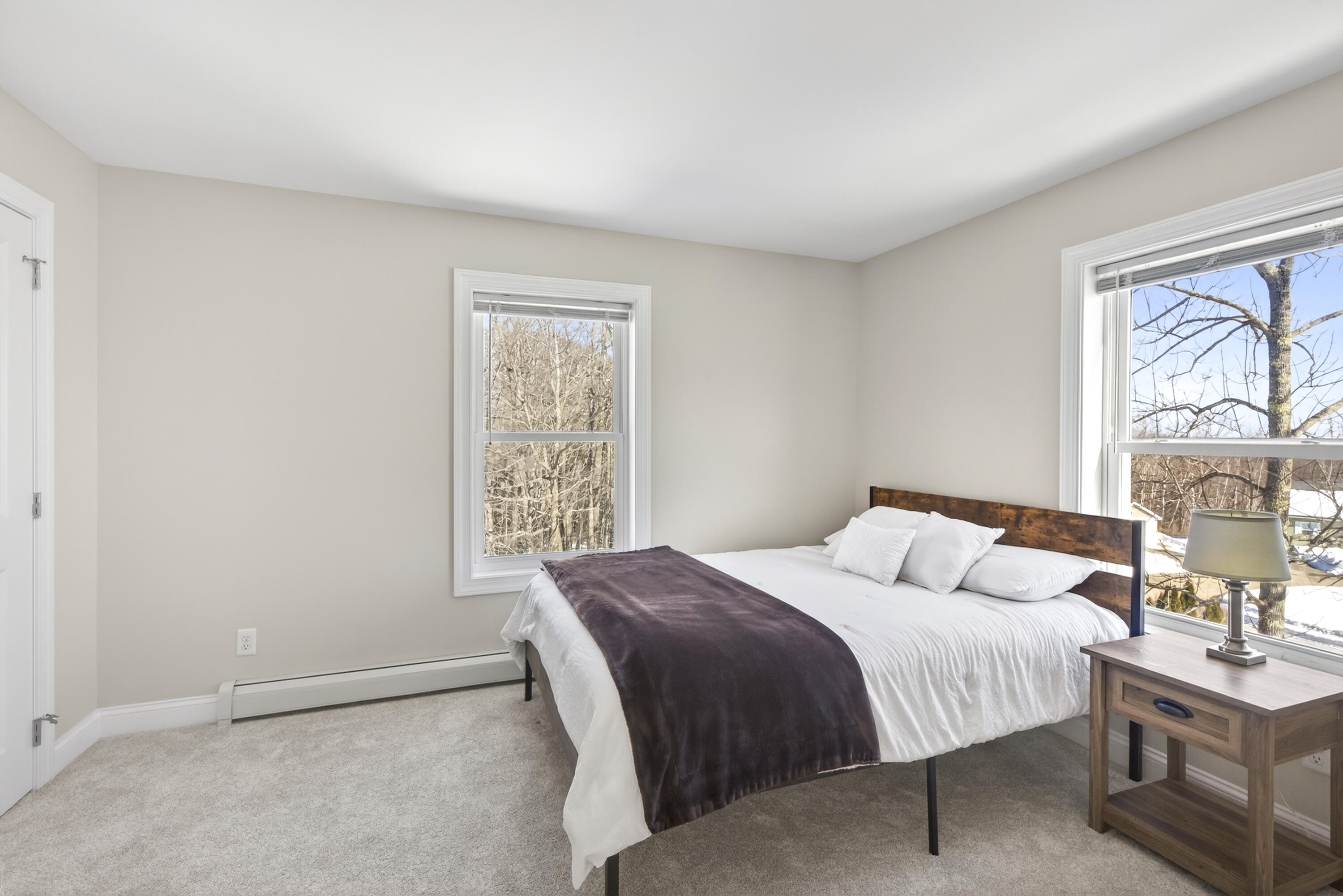 14 Beech Street Camden ME 04843