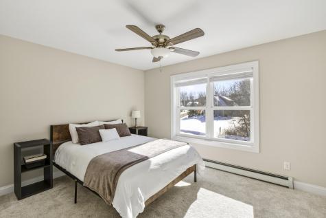 14 Beech Street Camden ME 04843