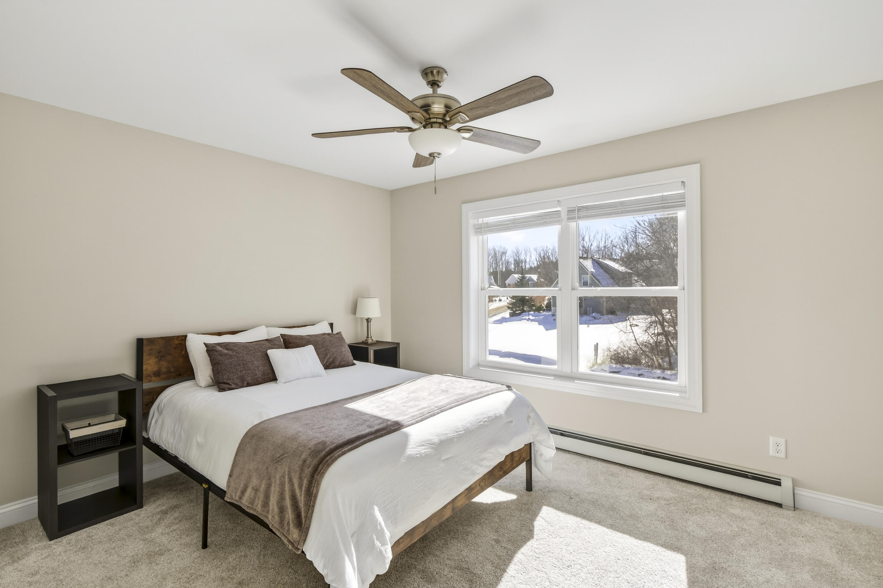 14 Beech Street Camden ME 04843