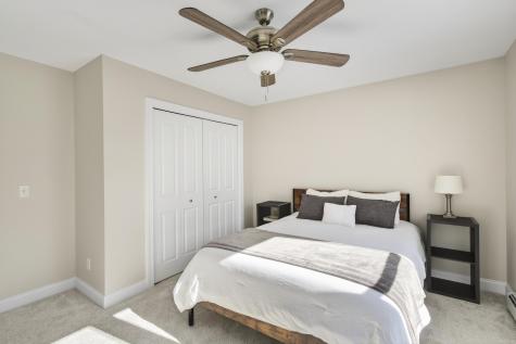 14 Beech Street Camden ME 04843