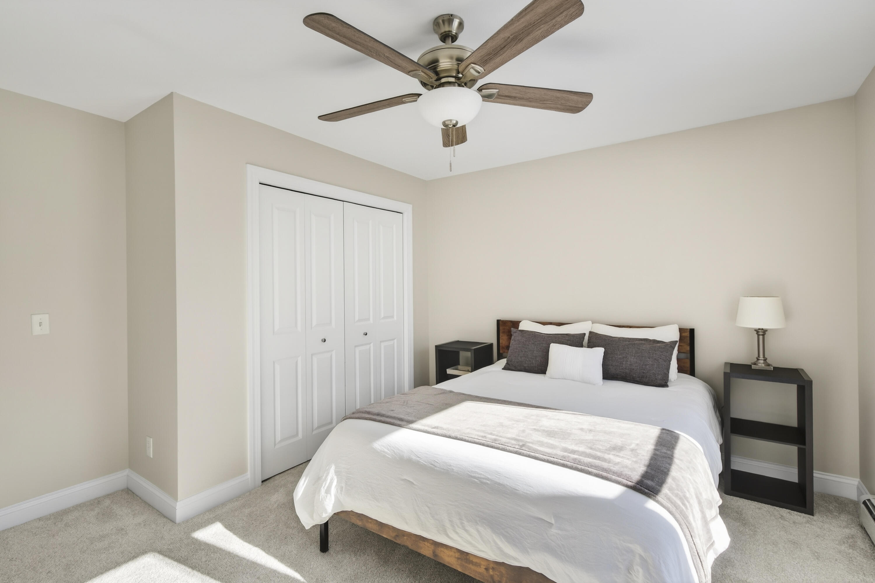 14 Beech Street Camden ME 04843