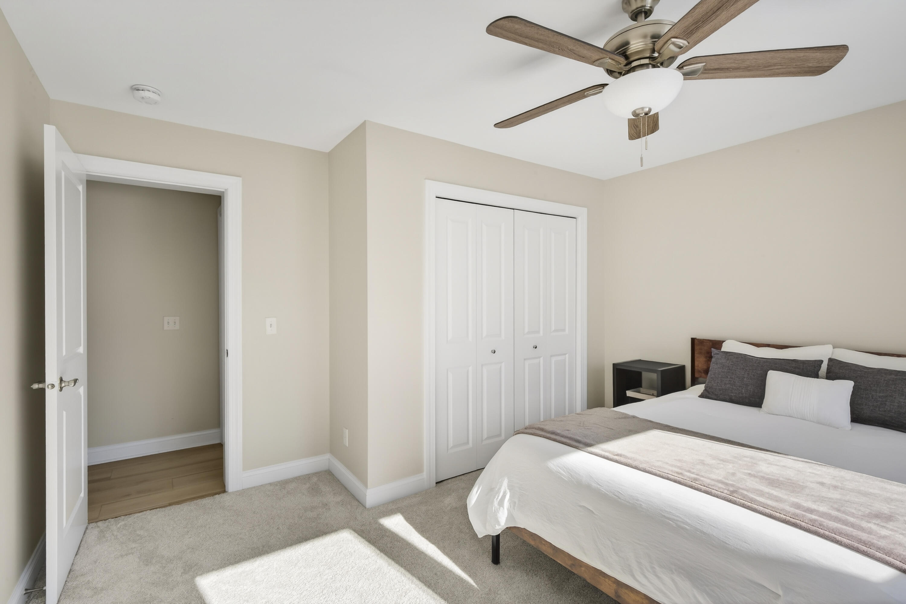 14 Beech Street Camden ME 04843