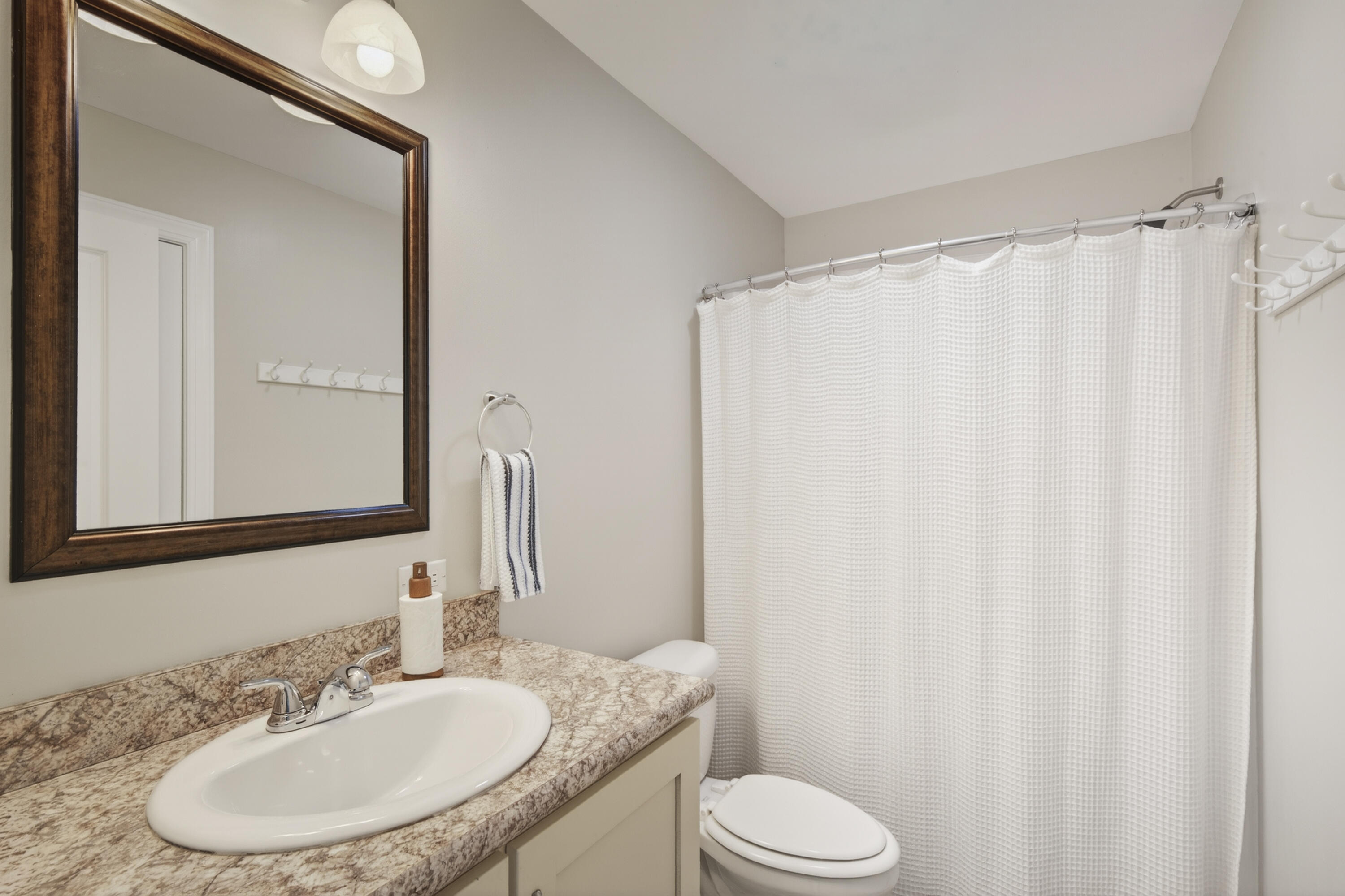 14 Beech Street Camden ME 04843