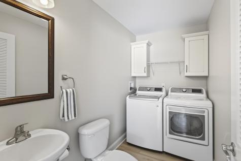 14 Beech Street Camden ME 04843