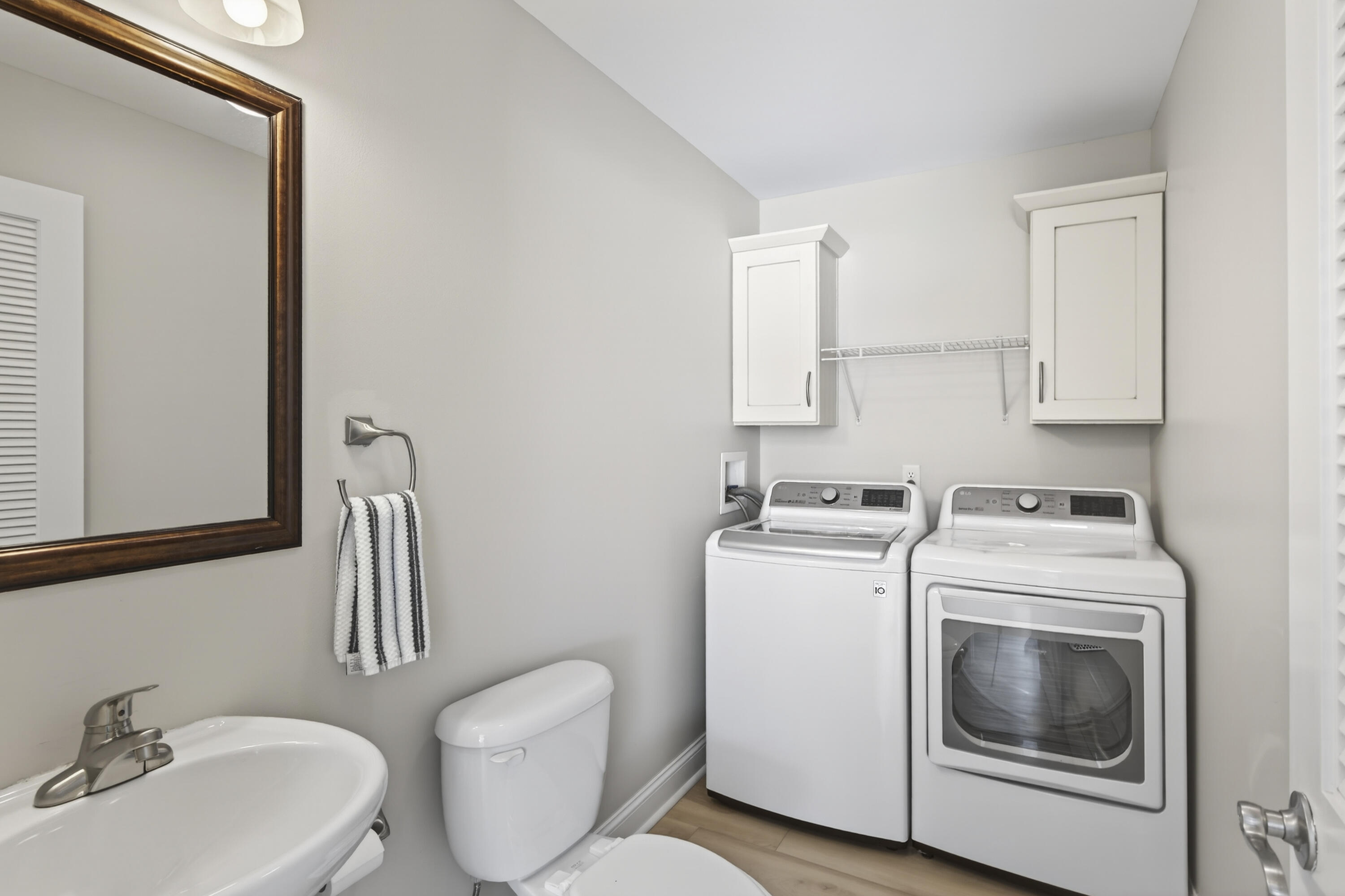 14 Beech Street Camden ME 04843