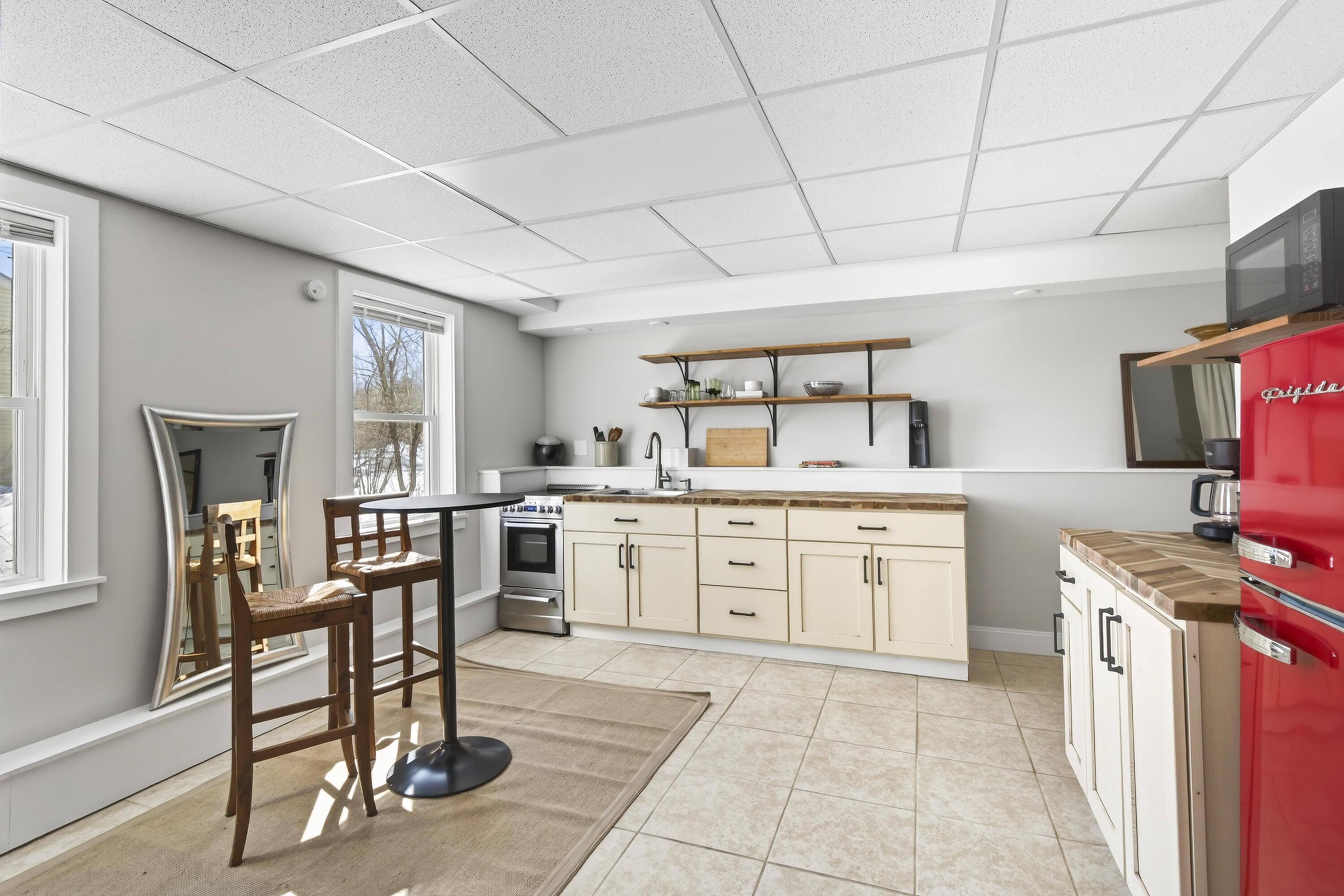 14 Beech Street Camden ME 04843