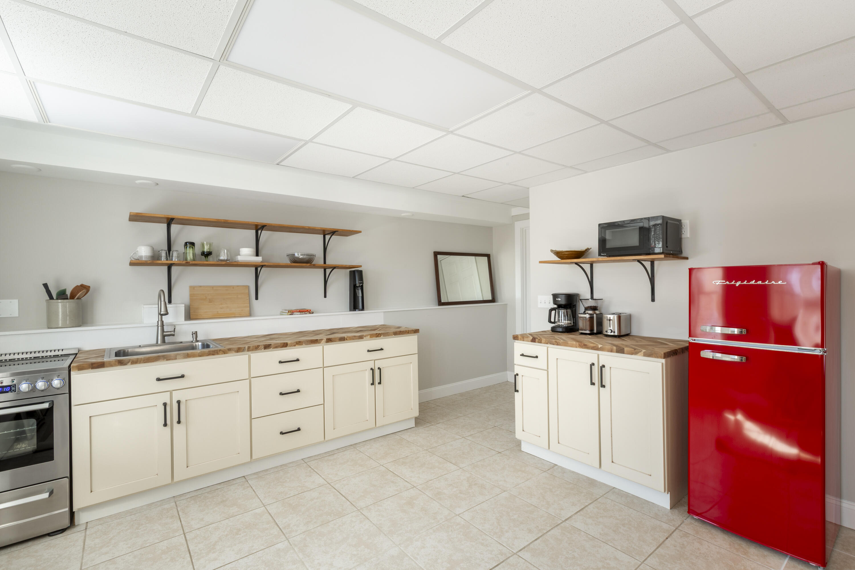 14 Beech Street Camden ME 04843