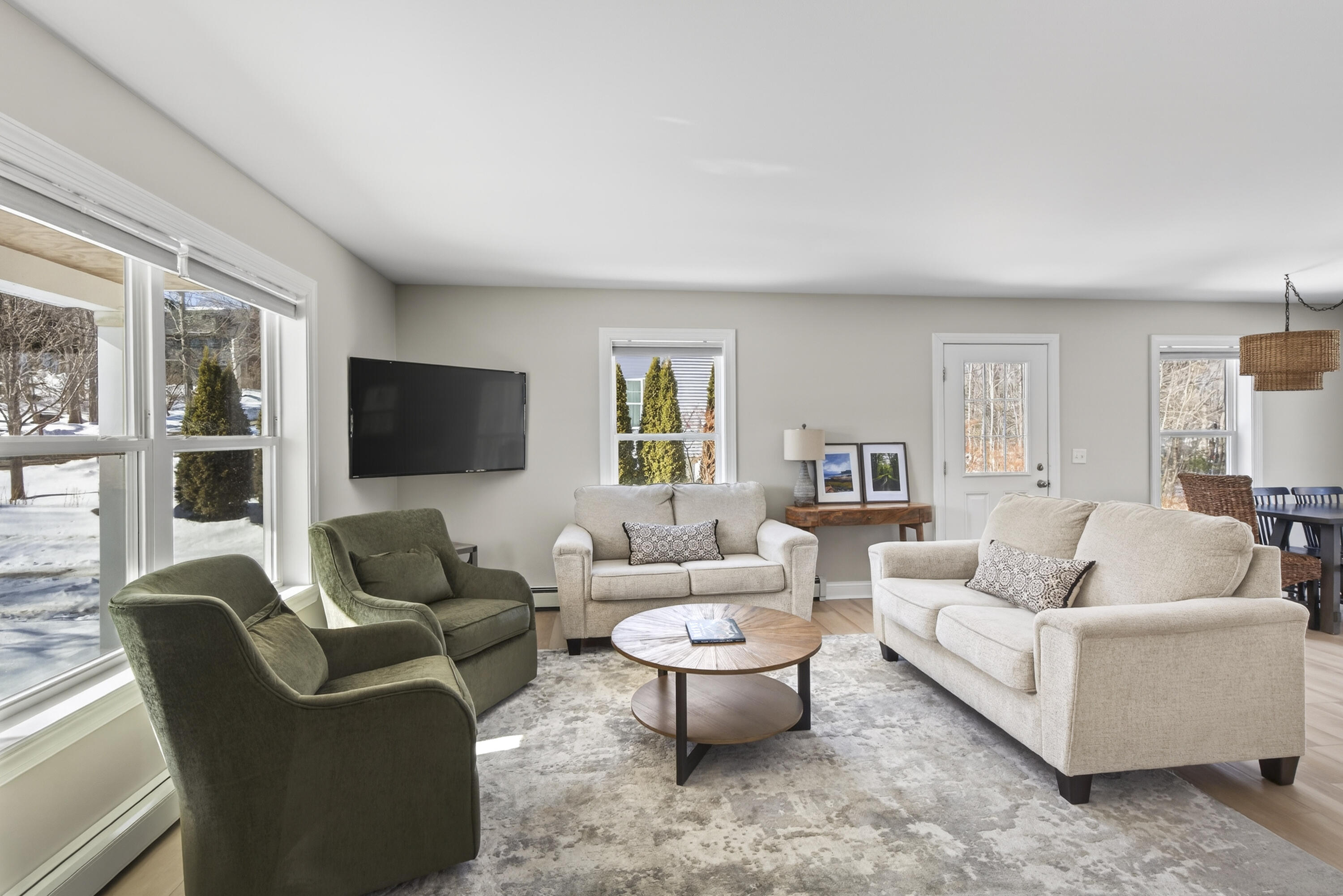 14 Beech Street Camden ME 04843