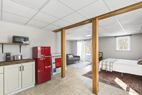 14 Beech Street Camden ME 04843