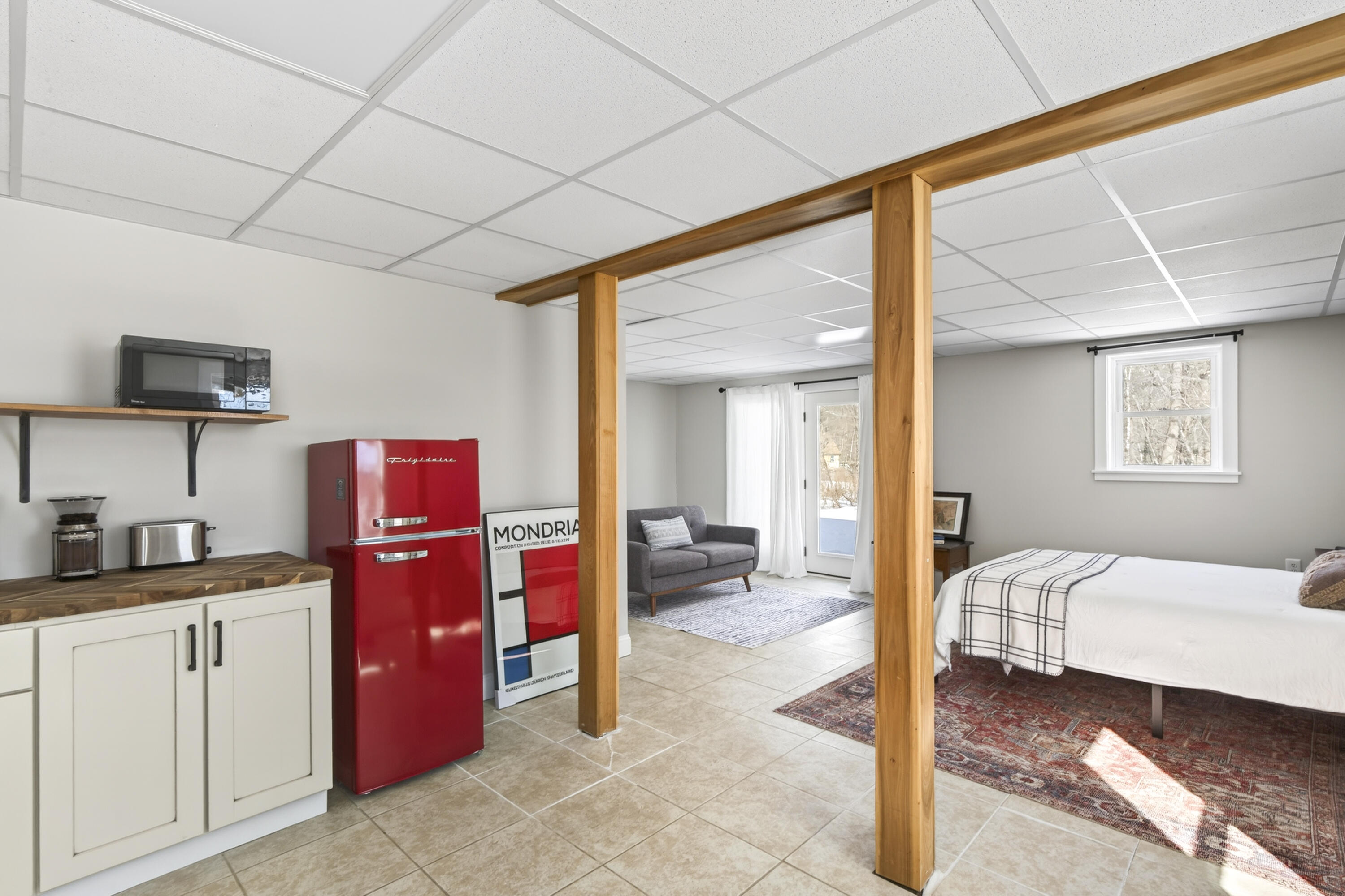 14 Beech Street Camden ME 04843