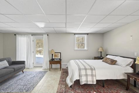 14 Beech Street Camden ME 04843
