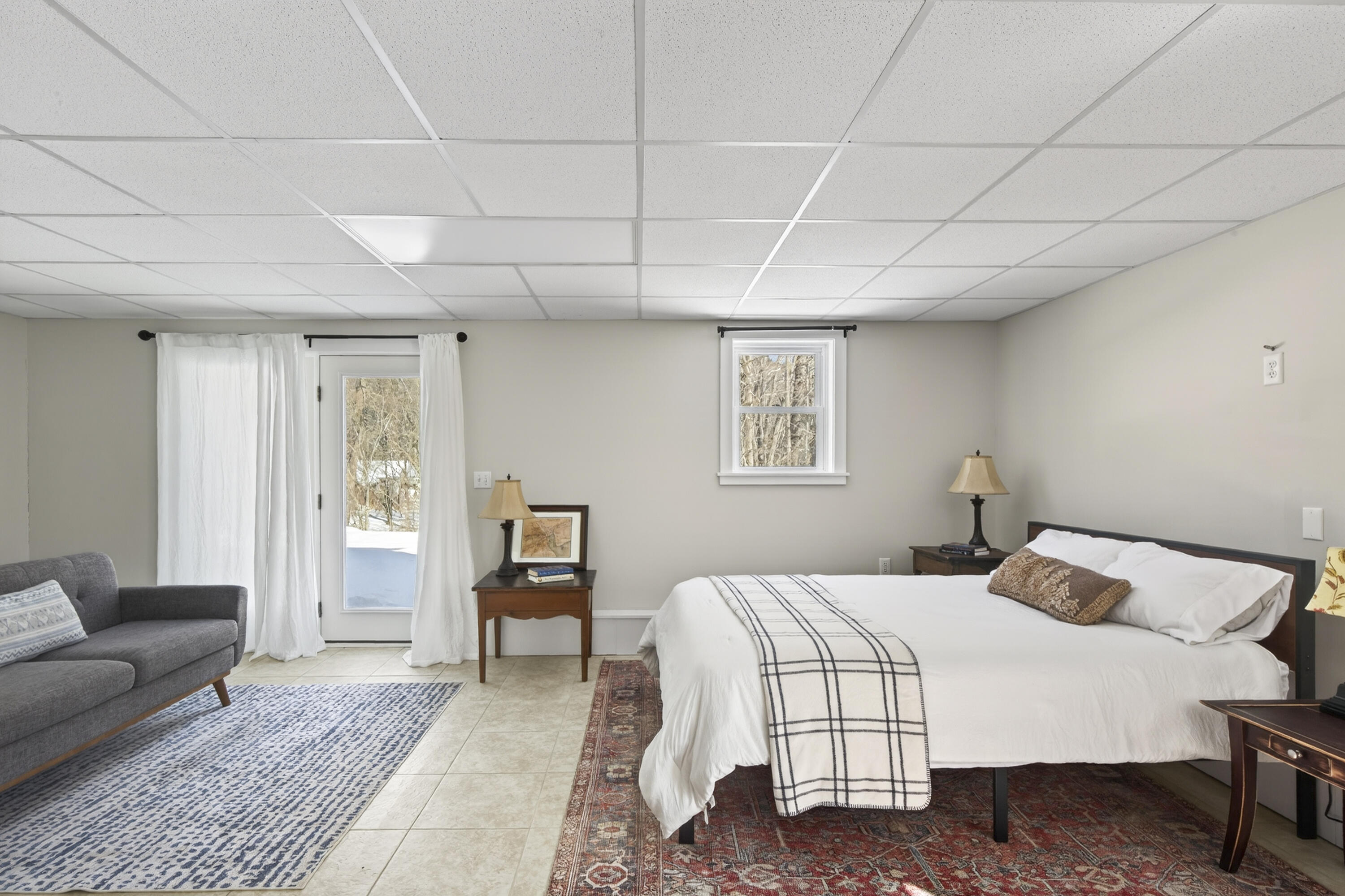 14 Beech Street Camden ME 04843