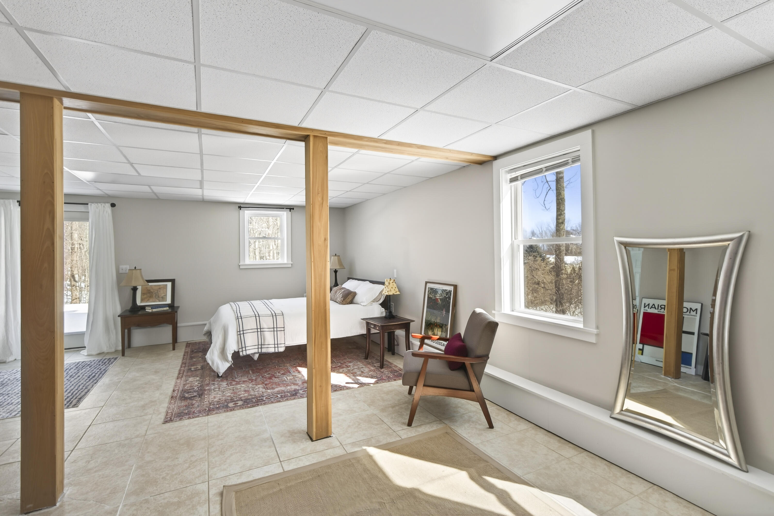 14 Beech Street Camden ME 04843