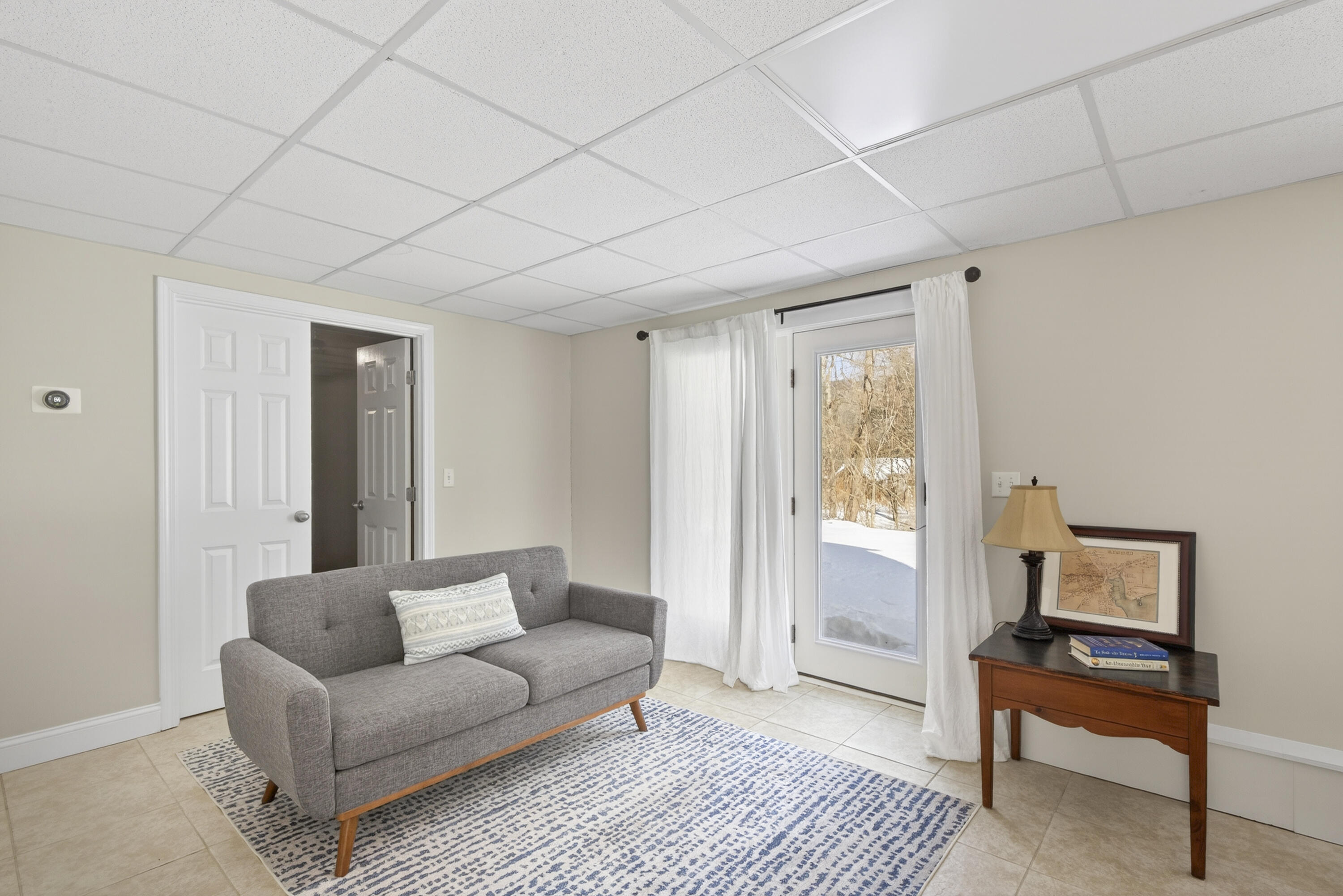 14 Beech Street Camden ME 04843