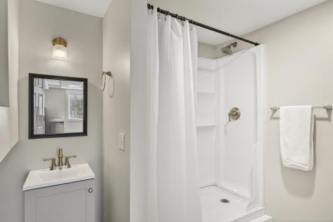 14 Beech Street Camden ME 04843