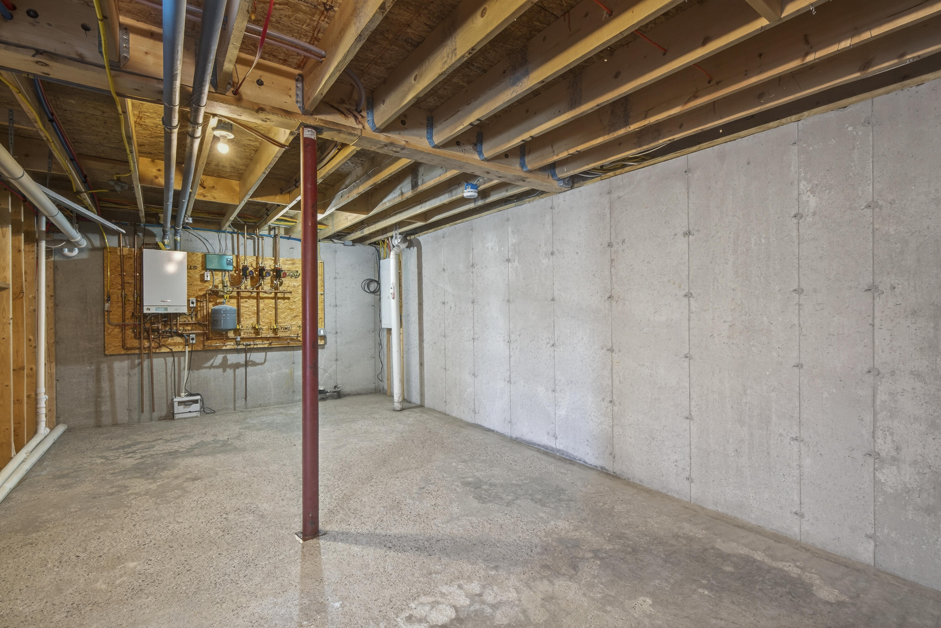 14 Beech Street Camden ME 04843