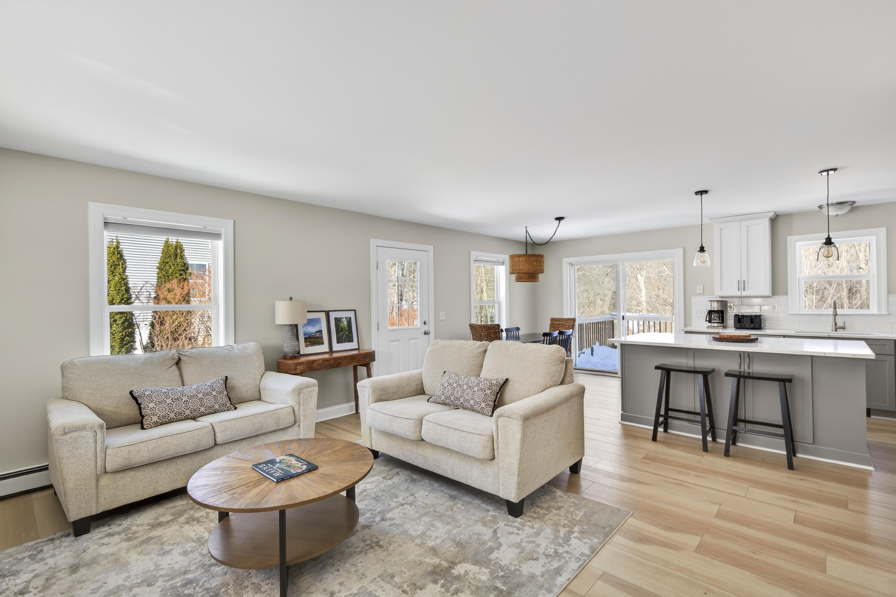 14 Beech Street Camden ME 04843