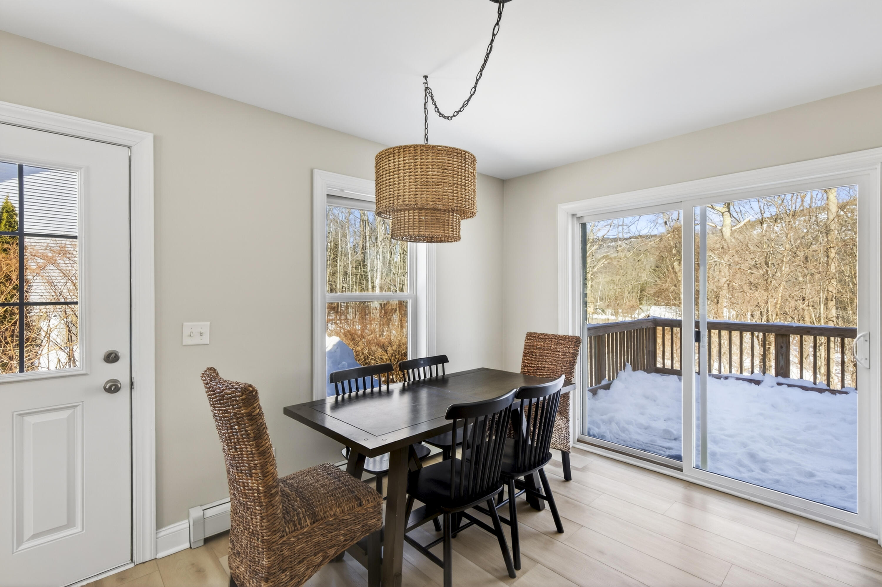 14 Beech Street Camden ME 04843