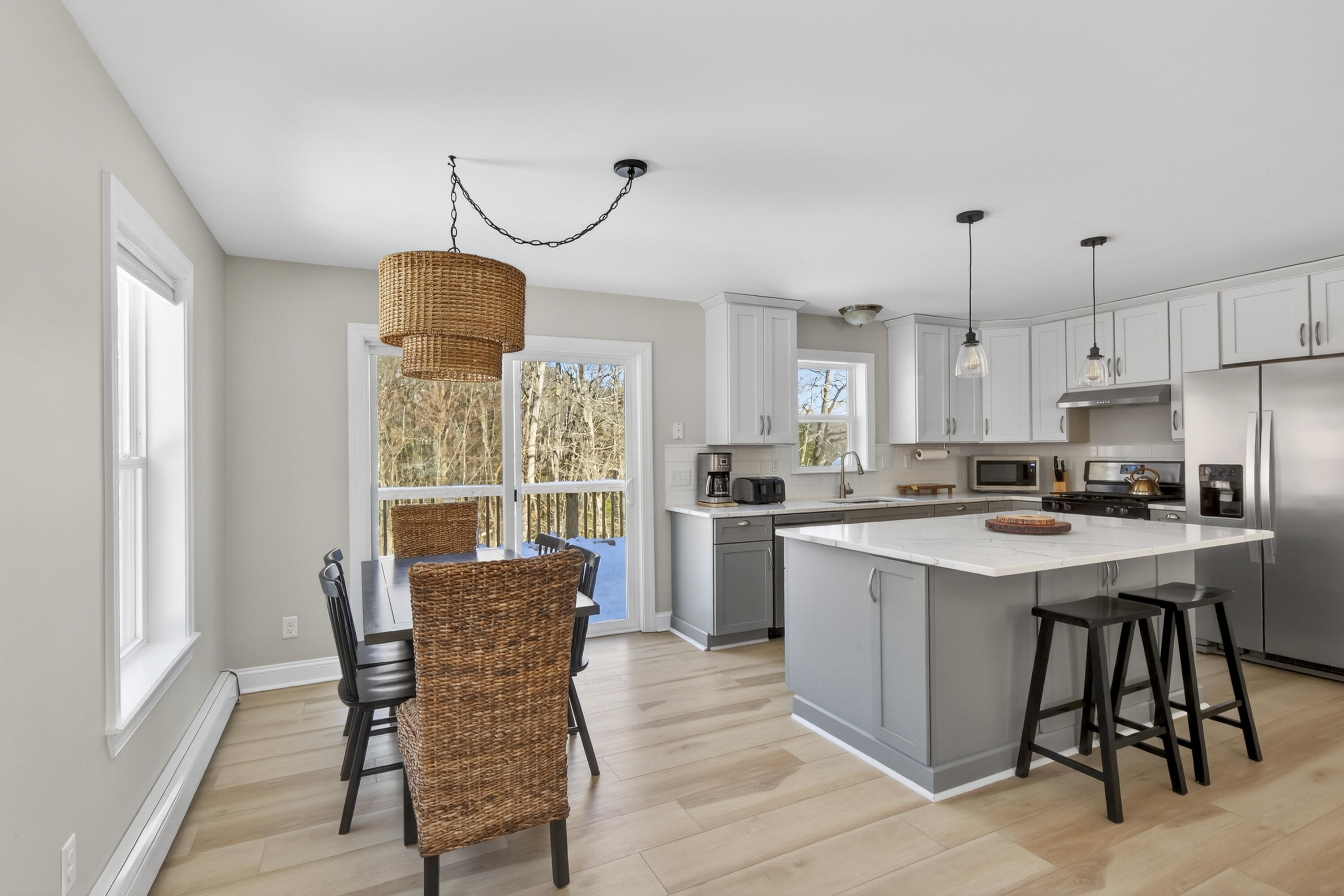 14 Beech Street Camden ME 04843