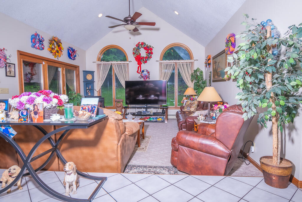 77 Terrace Drive Wilton ME 04294
